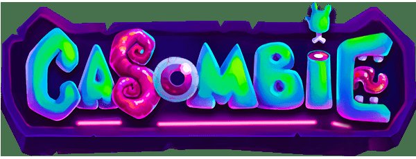 Découvrez les Conditions et les Codes de Bonus Casombie Casino En Ligne