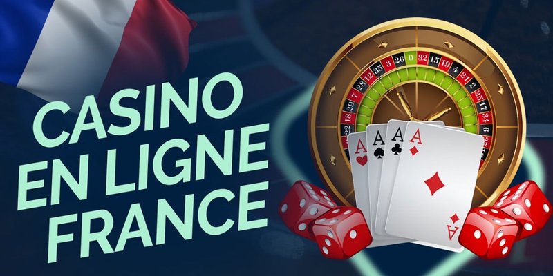 Découvrez les avantages du Divaspin Casino En Ligne en France